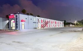 La Vista Motel